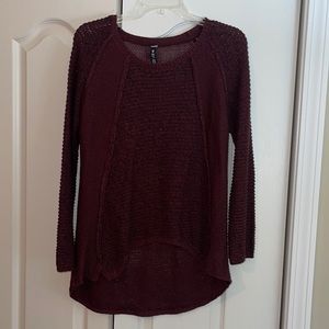 Women’s Sweater